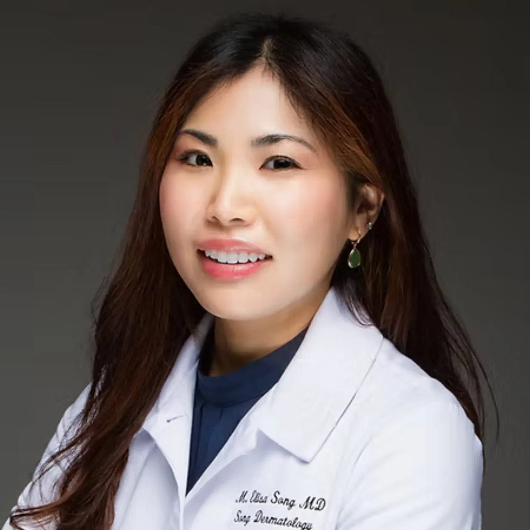 Svens Island New Zealand