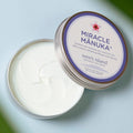 Miracle Manuka Creme - 250g