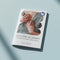 Calm the itch: A Holistic Guide to Eczema Relief