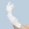 Eczema Relief Cotton Gloves (Adult)