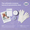 Eczema Soothe & Shield Bundle