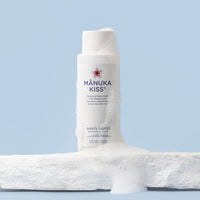 Manuka Kiss Body Wash - 400ml