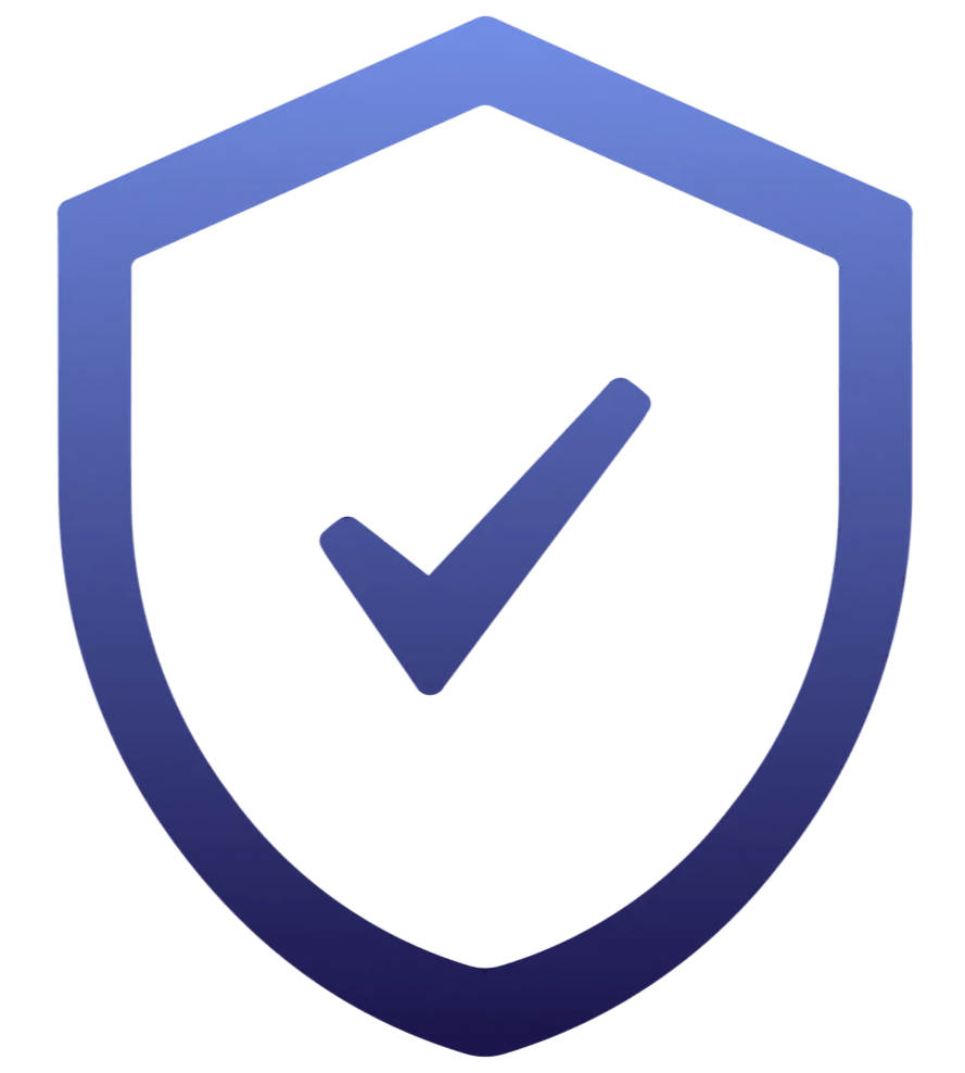 Shipping Insurance + Skip Line