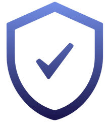 Svens Island New Zealand Shipping Insurance + Skip Line Eczema Cream