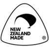 Svens Island New Zealand