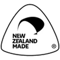 Svens Island New Zealand